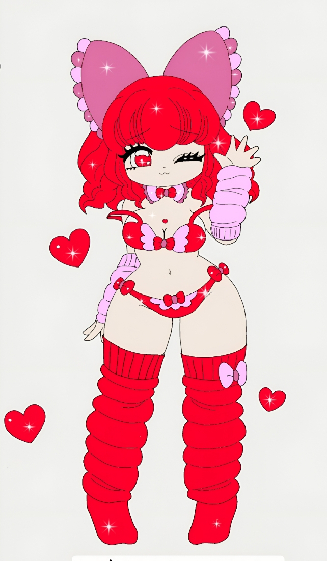 Service autre 97 entre particuliers