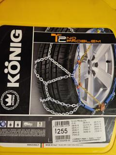 Location : chaine a neige Location : chaine a neige