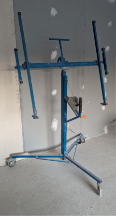 Location : leve plaques