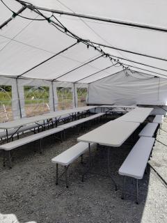 Location : autre Location : autre