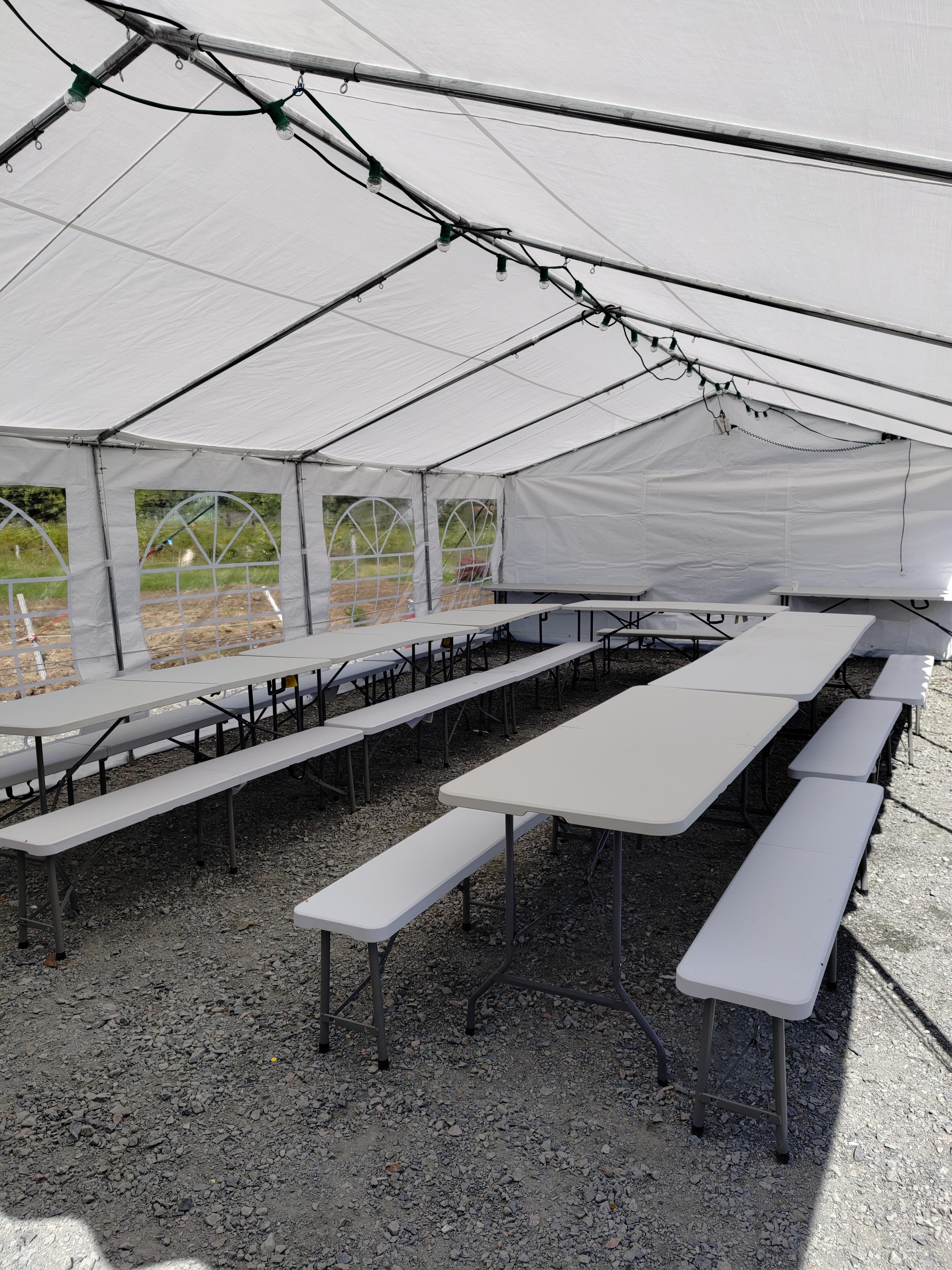 Location autre 85 entre particuliers