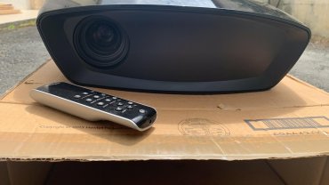 Location : videoprojecteur Location : videoprojecteur