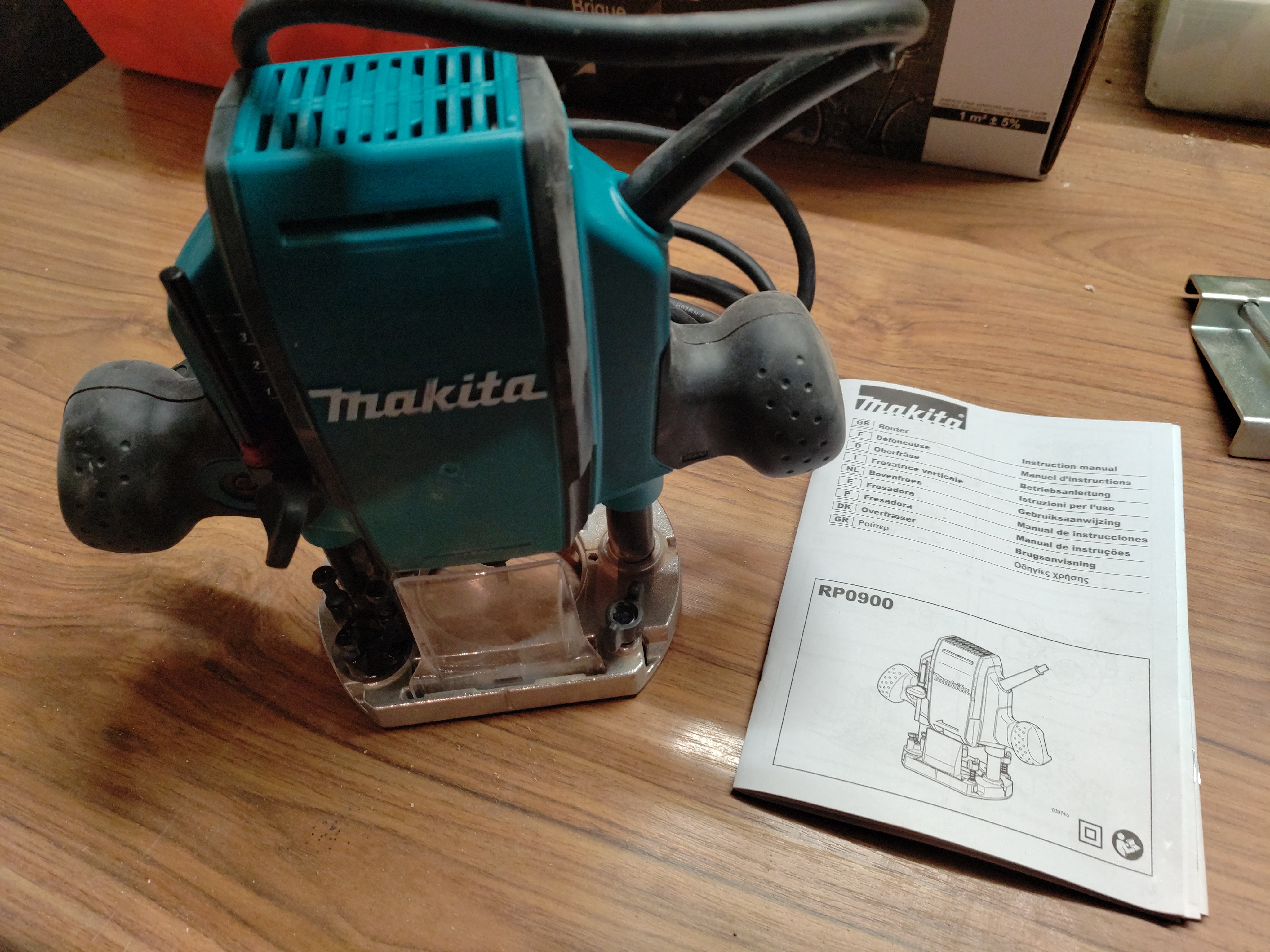 Location defonceuse 85 entre particuliers