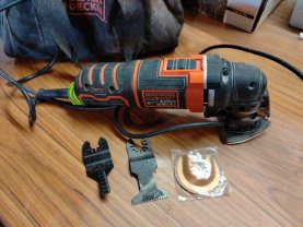 Service : multi services