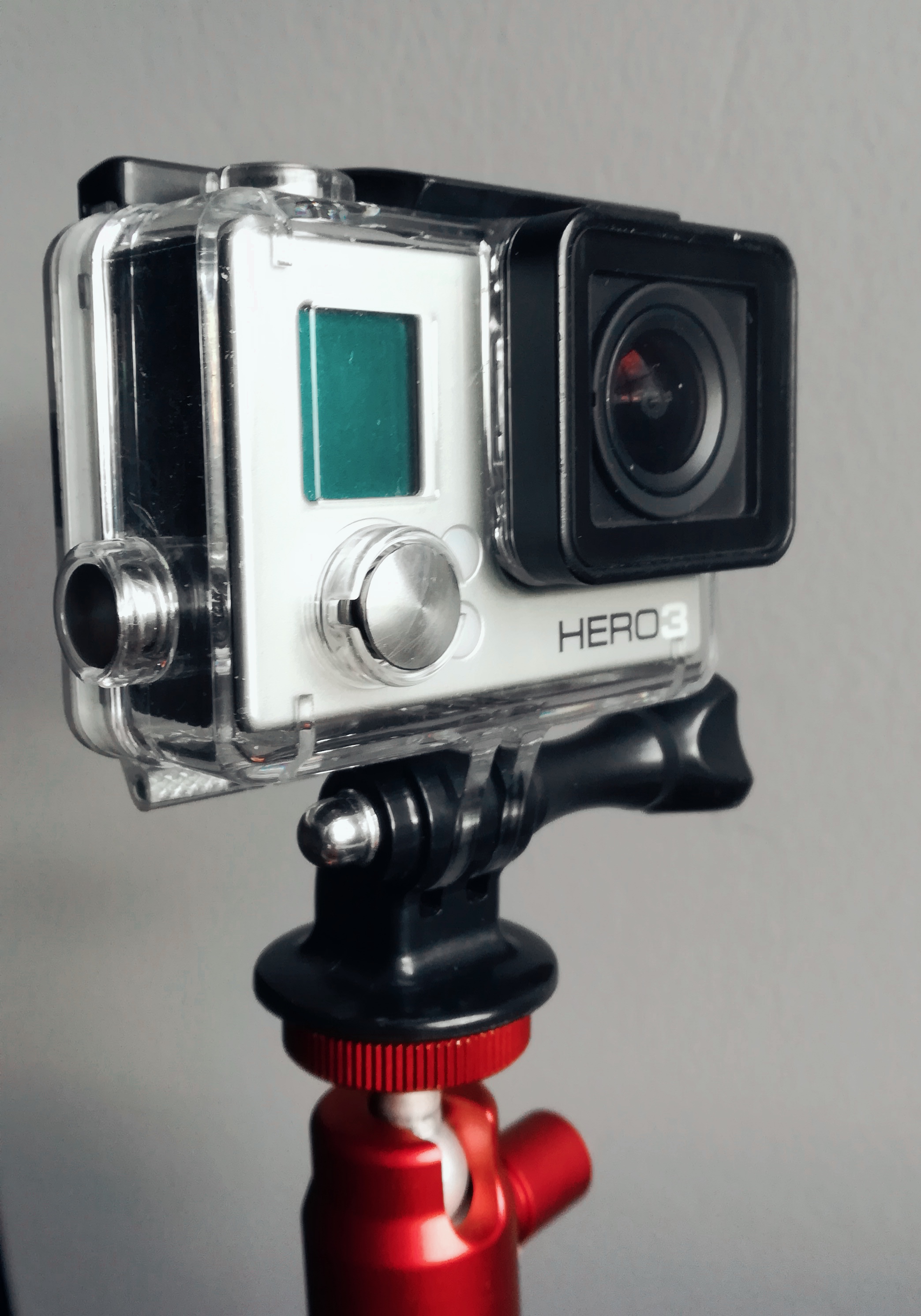 Location camera 29 entre particuliers