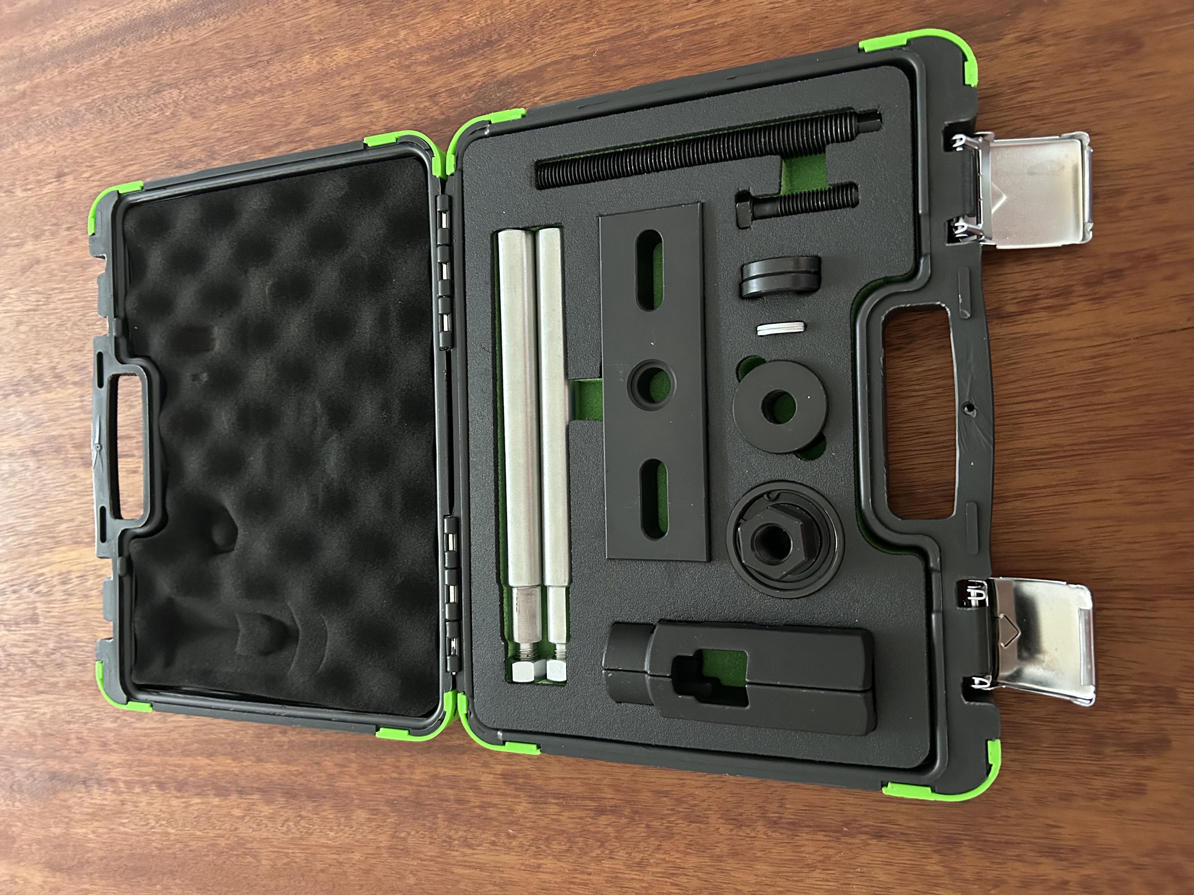 Location autre 76 entre particuliers