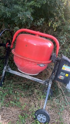 Location : betonniere Location : betonniere