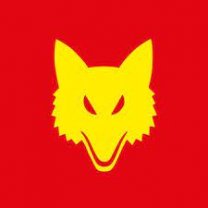 Location : scarificateur Location : scarificateur