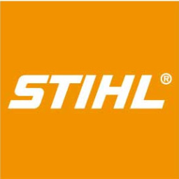 Service debroussaillage 59 entre particuliers