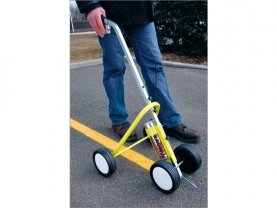 Location : autre Location : autre