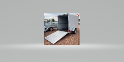 Location : remorque Location : remorque