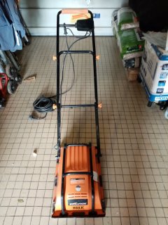 Location : plaque vibrante Location : plaque vibrante