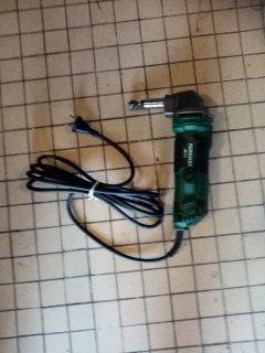 Louer cet objet Louer cet objet
