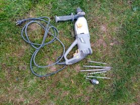 Location : perceuse Location : perceuse