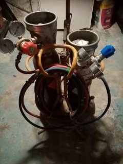 Location : poste a souder Location : poste a souder