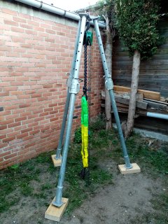 Location : rogneuse de souche Location : rogneuse de souche