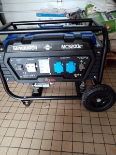 Location : groupe electrogene Location : groupe electrogene