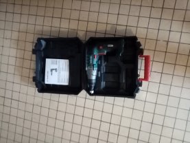 Location : visseuse Location : visseuse