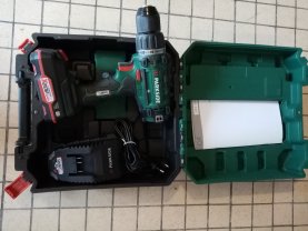 Location : perceuse Location : perceuse