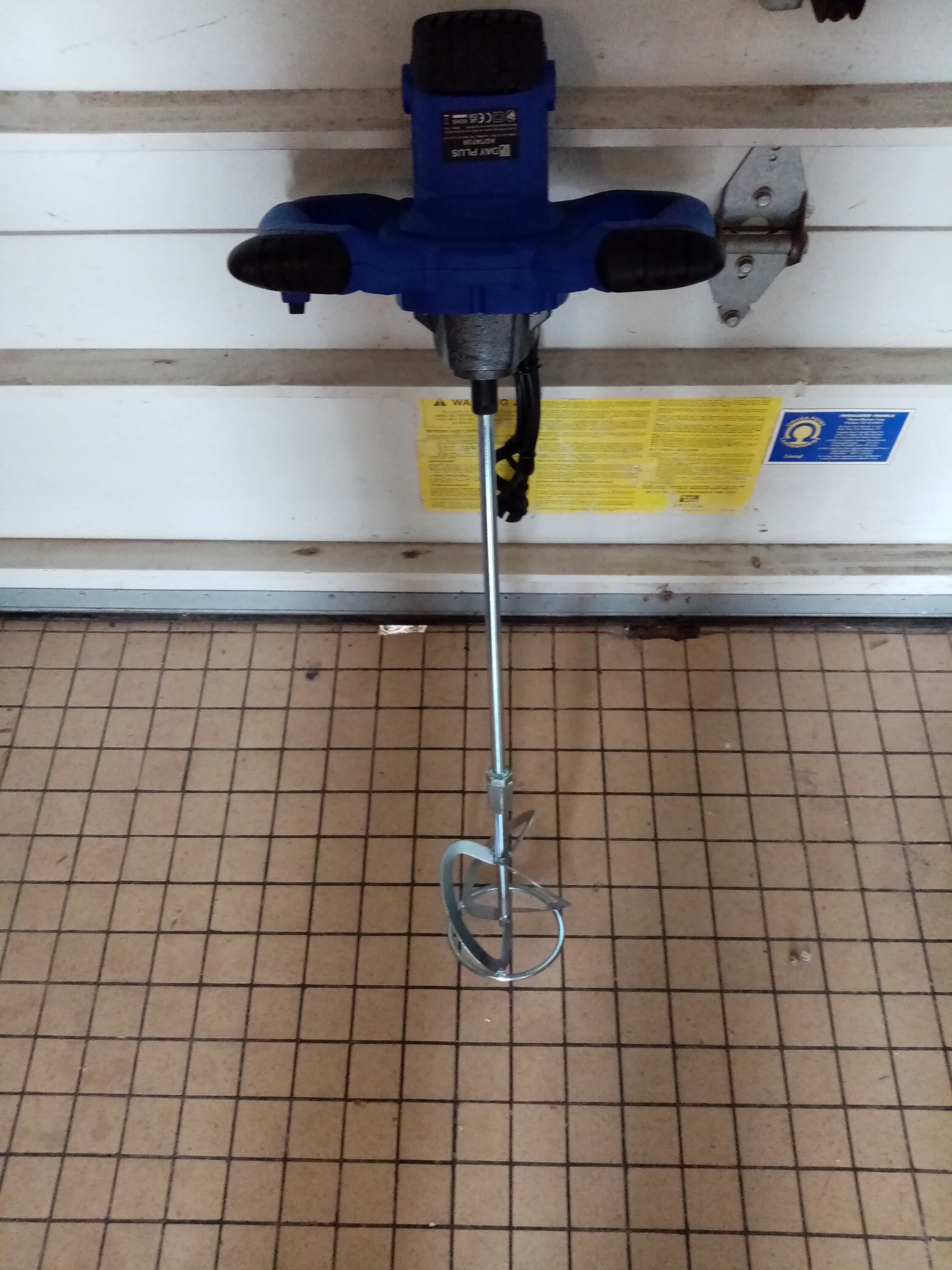 Location malaxeur 59 entre particuliers