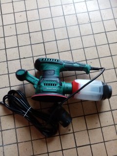 Location : ponceuse Location : ponceuse