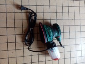 Location : ponceuse Location : ponceuse