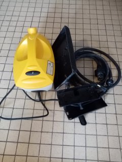 Location : decolleuse de papier peint Location : decolleuse de papier peint