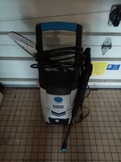 Louer le karcher Louer le karcher