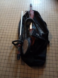 Location : ponceuse Location : ponceuse