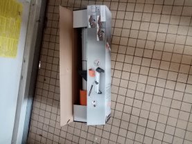 Location : autre Location : autre