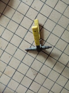 Louer cet objet Louer cet objet