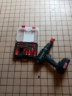Louer ces outils Louer ces outils