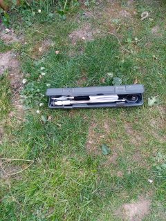 Louer cet objet Louer cet objet