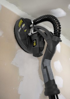 Location : ponceuse Location : ponceuse