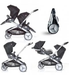 Location : poussette Location : poussette