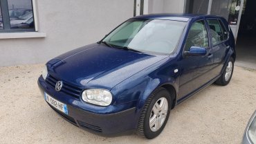 Location : voitures Location : voitures