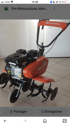 Location : motoculteur Location : motoculteur