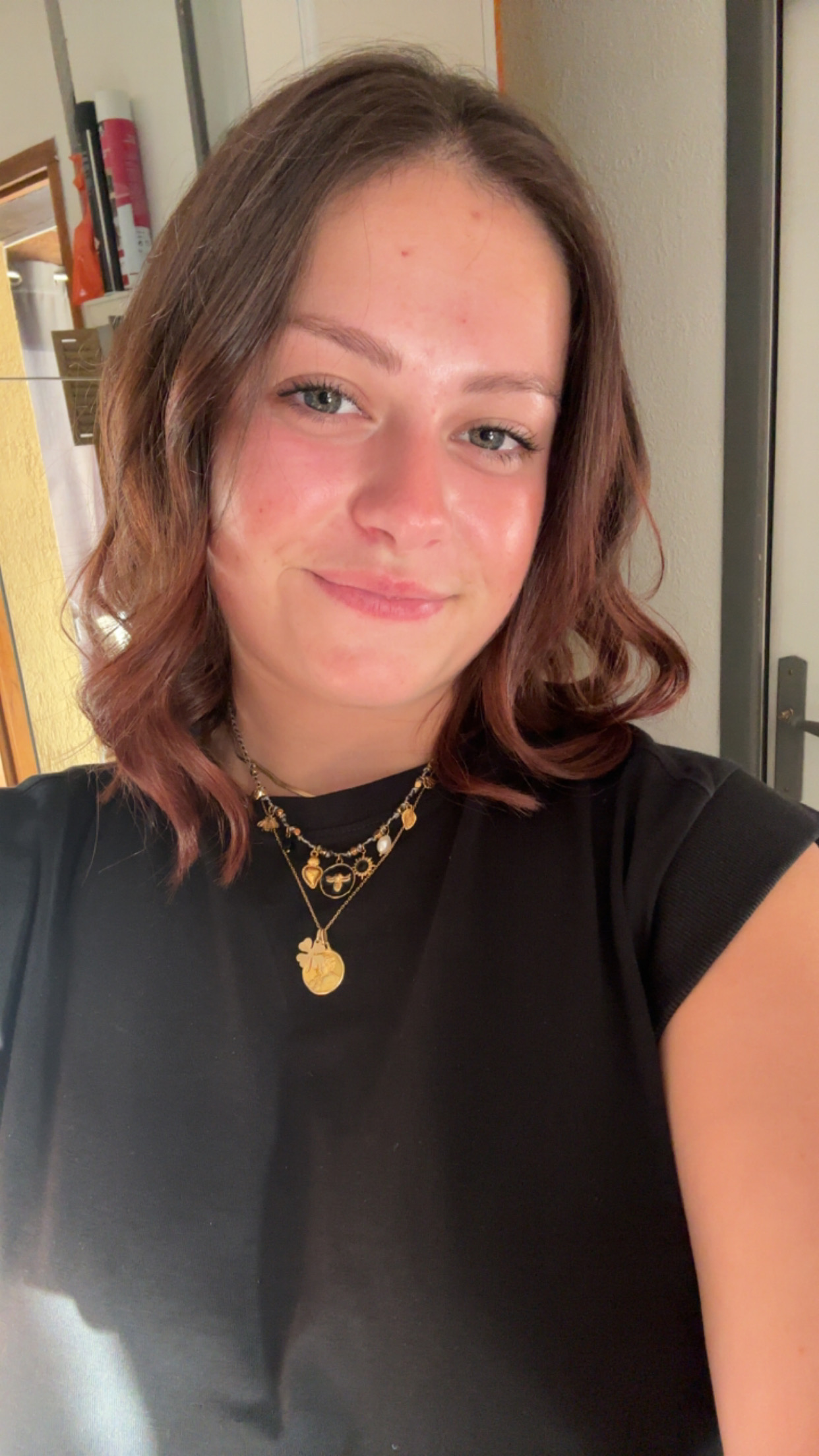 Service babysitter 14 entre particuliers