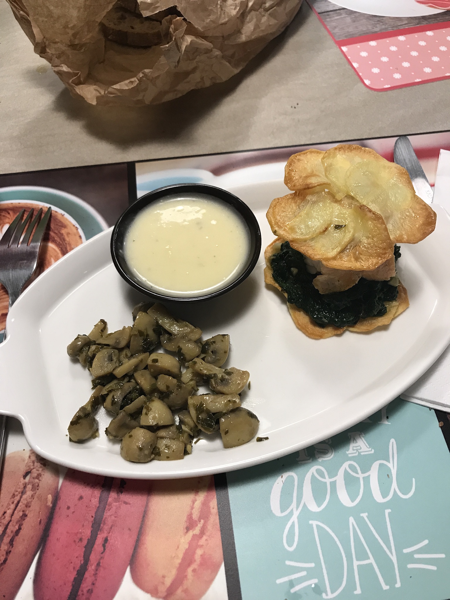 Service cuisine familiale 06 entre particuliers