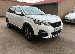 Location voitures 75 entre particuliers