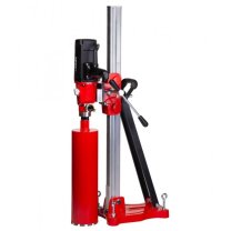 Location : carotteuse Location : carotteuse