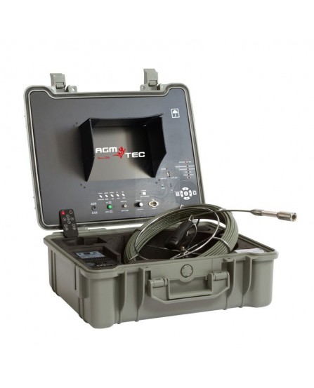 Location autre 67 entre particuliers