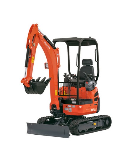 Location autre 67 entre particuliers