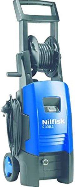 Location : nettoyeur haute pression Location : nettoyeur haute pression