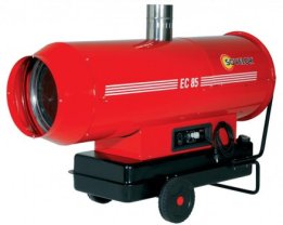 Location : chauffage Location : chauffage