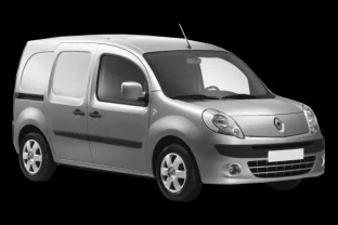 Location : utilitaire Location : utilitaire