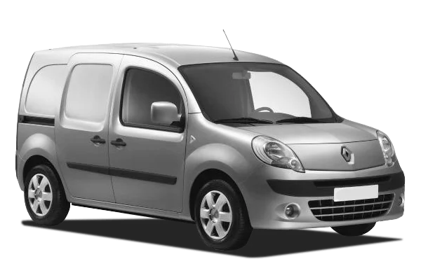 Rental Utility between individuals (67)