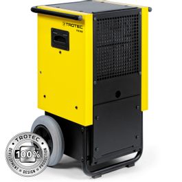 Location deshumidificateur 67 entre particuliers