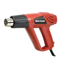 Location : decapeur thermique Location : decapeur thermique