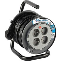 Location : autre Location : autre